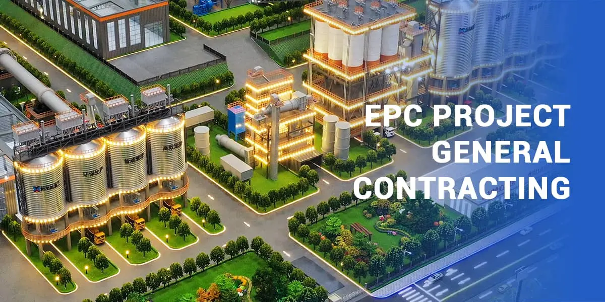 EPC