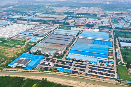 Xiuwu Jiaozuo Город, Henan Провинция