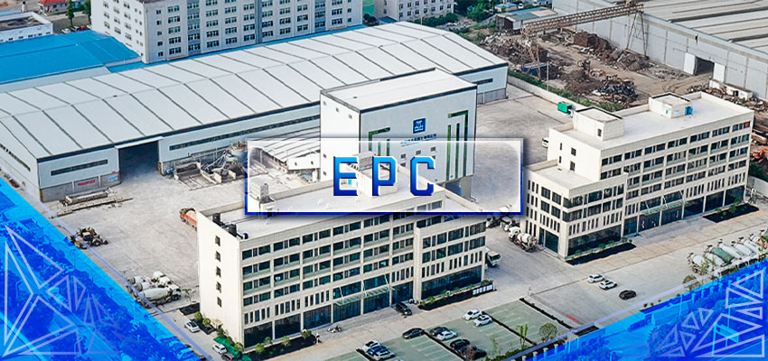 EPC