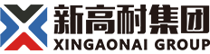 Xingaonai Heavy Industry Group Co., Ltd.
