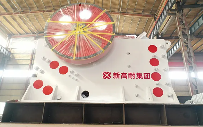 Jaw Crusher for Sale: A Comprehensive Guide to Choosing the Right Equipment