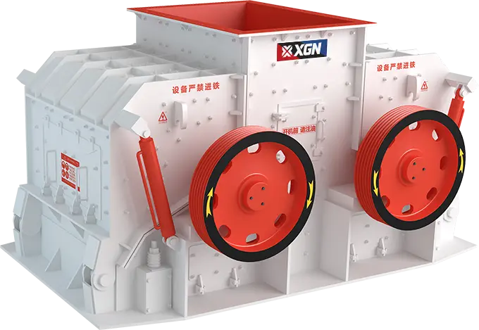 Sand Making Machine Manufacturers: How to Evaluate a Supplier
