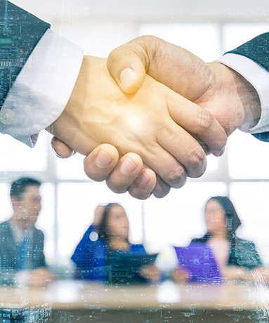 TROUBLESHOOT PRODUCT