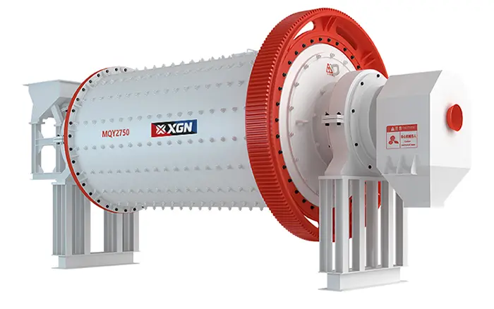 Ball Mill Liner: Types, Materials, Functions & Maintenance Guide