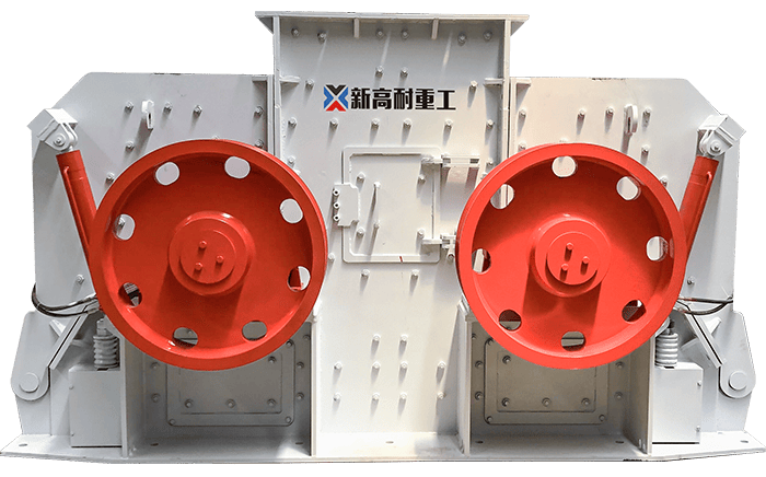 How Does a Sand Making Machine Work? Full Working Process & Key Components