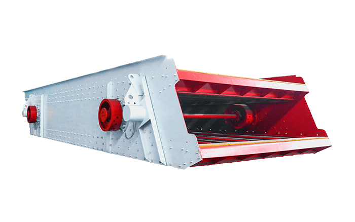 Vibrating Screen Troubleshooting: Common Problems, Causes and Solutions