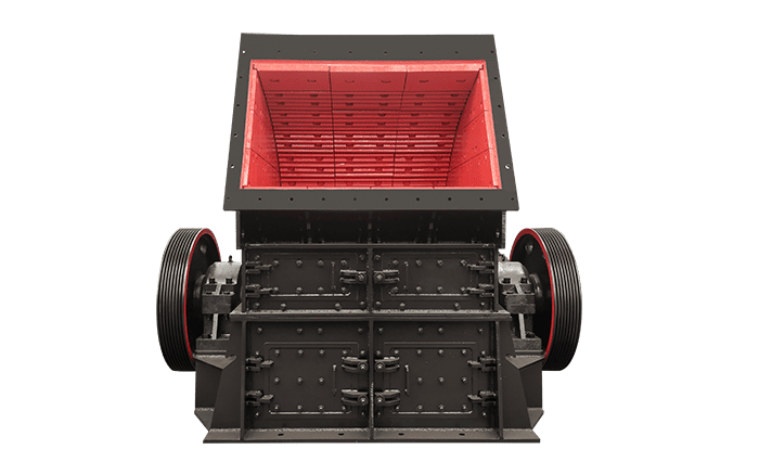 Hammer Crusher Wear Parts: Types, Materials & Maintenance Guide