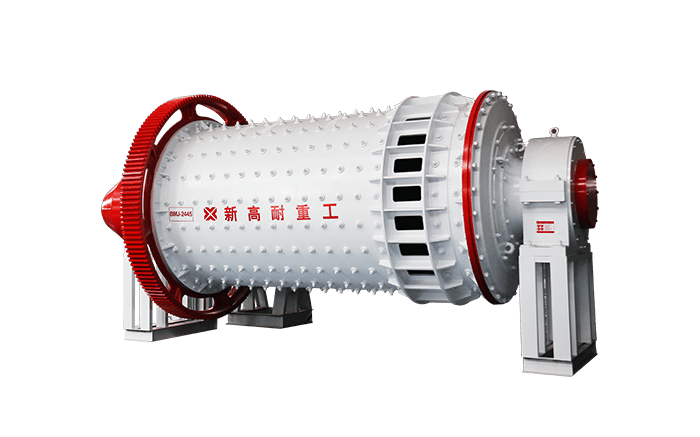 Rod Mill Liner: Types, Maintenance & Replacement Guide