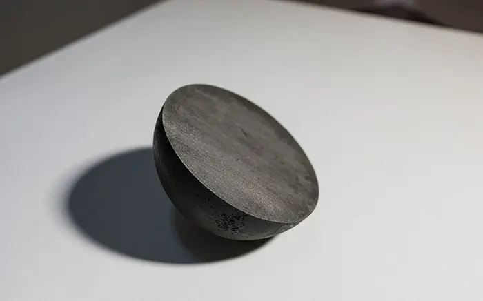 How to Choose the Best Grinding Media for Your Mill