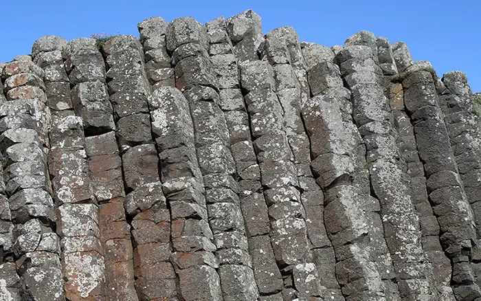 what is basalt rock?