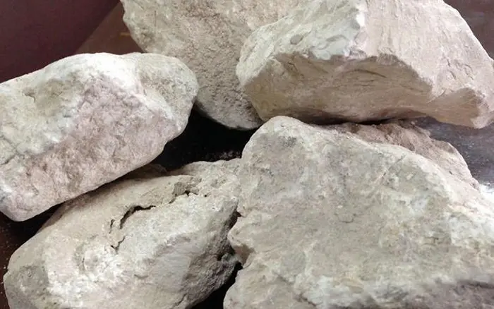 What Is Limestone? - XINGAONAI
