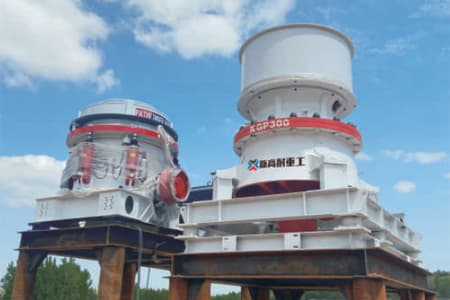 Servicio de Instalación en Sitio para Proyectos EPC