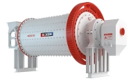 Ball Mill Liner: Types, Materials, Functions & Maintenance Guide