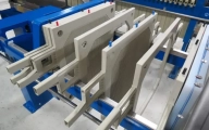 Plate and Frame Filter Press Construction: Components & Design Guide