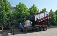 The Role of Cone Crushers in Optimizing the Crushing Process