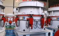 Cone Crusher Bearings: Types, Maintenance & Failure Solutions