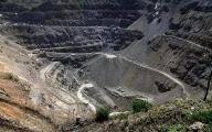 Is Magnetite Mining a Good Investment?