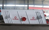 Vibrating Screen Working Principle: A Detailed Guide to Industrial Material Separation
