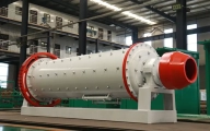 How to Ball Mill: Step-by-Step Industrial Operation Guide