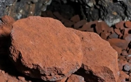 Cómo seleccionar el mejor equipo de procesamiento de mineral de hierro hematita