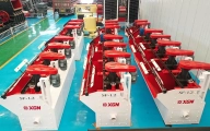 What Factors Affect Flotation Machine Efficiency?