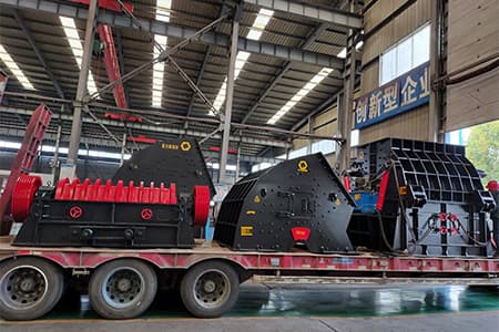 sand making machine shipment to Turkey – Xingaonai group