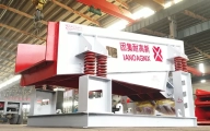 Vibrating Feeder Manufacturers: Reliable Industrial Feeding Solutions