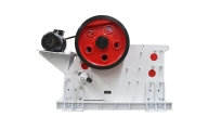 What Is a Jaw Crusher?