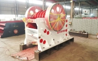 Capacity of Jaw Crusher: Factors, Calculation & Optimization