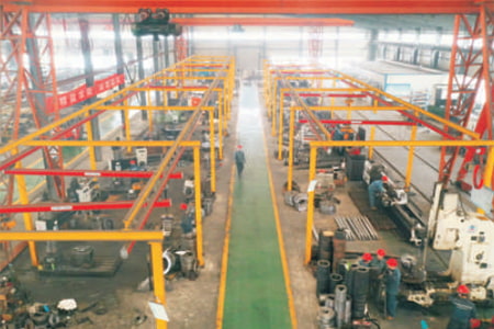 Xingaonai Group Workshop 2