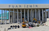MINEX İZMIR 2025 International Mining Exhibition Successfully Concludes in Turkey