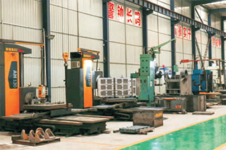 Xingaonai Group Workshop 1