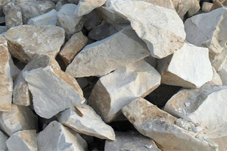 Feldspar