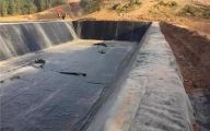 Copper Tailings Management: Dry Stack vs Tailings Dam