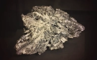 Low Intensity Magnetic Separation (LIMS) for Magnetite