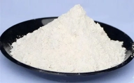 Cómo Producir Polvo de Caliza