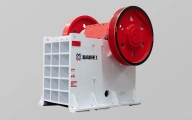 What Is PE Series Jaw Crusher?