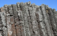  ¿Qué es la roca basaltica?