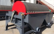 Types of Magnetic Separators: How to Choose the Right One