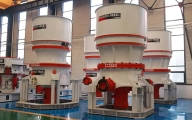 How Does a Cone Crusher Work? A Detailed Operational Guide