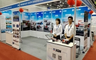 The 2025 Malaysia Mining Expo Wraps Up with Great Success