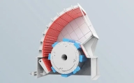 What Materials Can a Heavy Hammer Crusher Crush? 