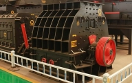 The Advantages of Small Sand Making Machines for Efficient Sand Production