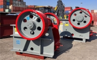 How to effectively reduce the maintenance cost of jaw crusher?