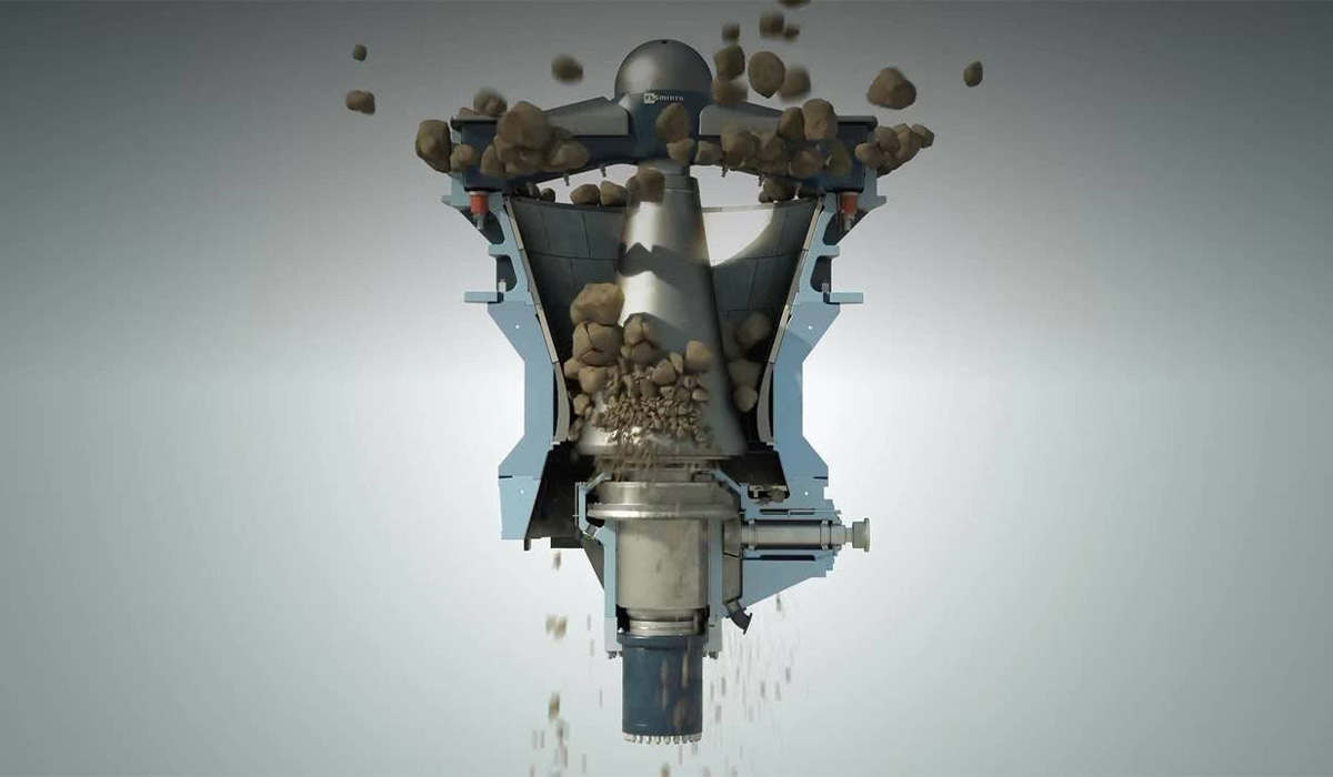 ni8
