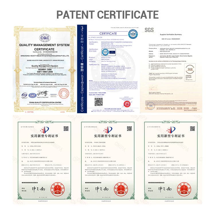 chinese manufacturer of pev series jaw crusher 03