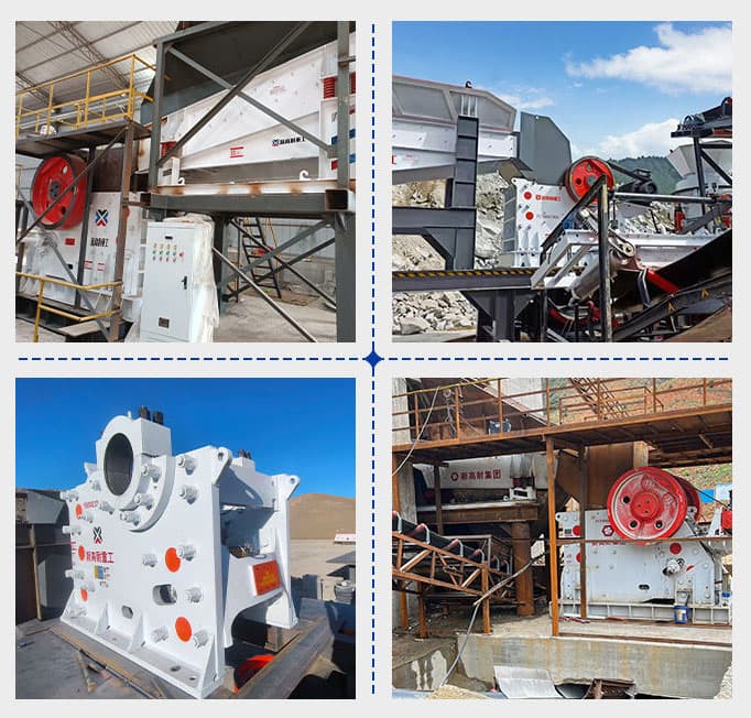 pev series jaw crusher supplier in indonesia 02 pev series jaw crusher supplier in indonesia 02