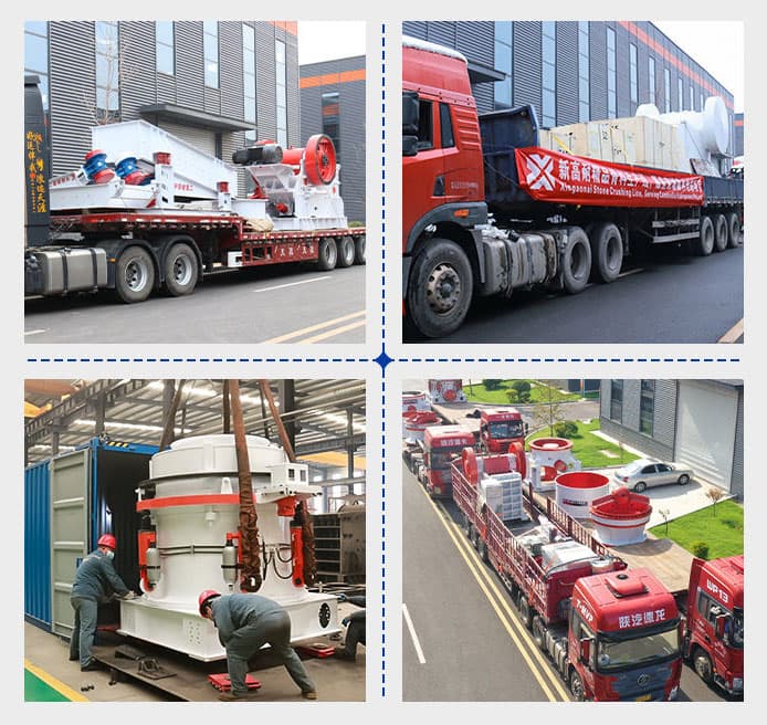 pev series jaw crusher supplier in indonesia 03 pev series jaw crusher supplier in indonesia 03