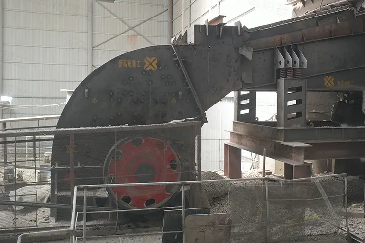 what-materials-can-a-heavy-hammer-crusher-crush-02