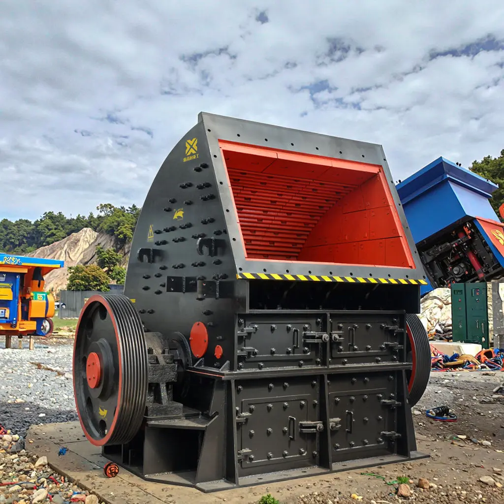 what-materials-can-a-heavy-hammer-crusher-crush-03